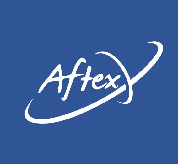 Aftex