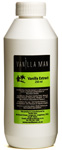 Vanilla Extract 250ml