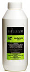  vanilla man paste