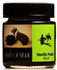  vanilla man paste